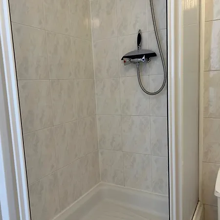 Mooie Plek Direct Aan Het In Zuid Frankrijk Διαμέρισμα