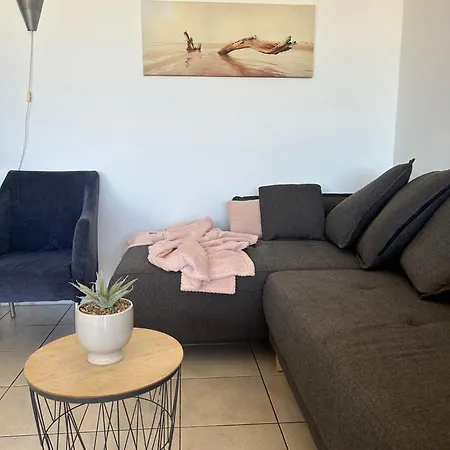 Mooie Plek Direct Aan Het In Zuid Frankrijk Apartment